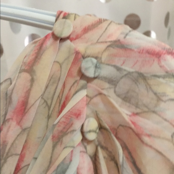 Dress - Picture 3 of 4